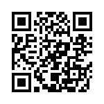 ERO-S2PHF28R7 QRCode