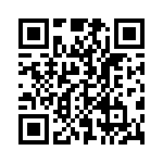 ERO-S2PHF2943 QRCode