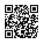 ERO-S2PHF2R26 QRCode