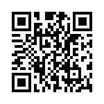 ERO-S2PHF3093 QRCode