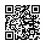 ERO-S2PHF3162 QRCode