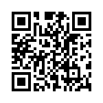 ERO-S2PHF31R6 QRCode