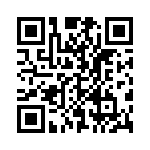 ERO-S2PHF32R4 QRCode