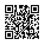 ERO-S2PHF3322 QRCode