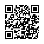 ERO-S2PHF3480 QRCode