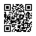 ERO-S2PHF3483 QRCode