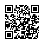 ERO-S2PHF34R0 QRCode