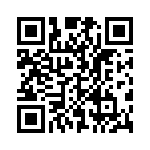 ERO-S2PHF3603 QRCode