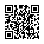 ERO-S2PHF3743 QRCode