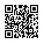 ERO-S2PHF37R4 QRCode