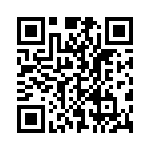 ERO-S2PHF38R3 QRCode