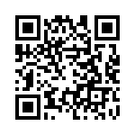 ERO-S2PHF3920 QRCode