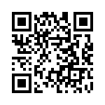 ERO-S2PHF3921 QRCode