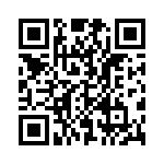 ERO-S2PHF3R16 QRCode