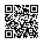 ERO-S2PHF3R92 QRCode