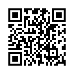 ERO-S2PHF4020 QRCode