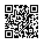 ERO-S2PHF41R2 QRCode