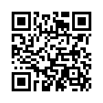 ERO-S2PHF4303 QRCode