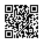 ERO-S2PHF46R4 QRCode