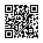 ERO-S2PHF4702 QRCode