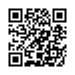 ERO-S2PHF4703 QRCode