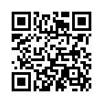 ERO-S2PHF4753 QRCode