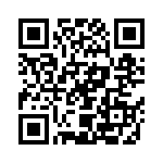 ERO-S2PHF4873 QRCode