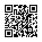 ERO-S2PHF48R7 QRCode