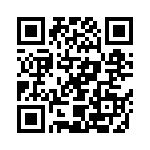 ERO-S2PHF4R22 QRCode