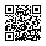 ERO-S2PHF4R42 QRCode