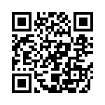 ERO-S2PHF5103 QRCode