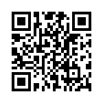 ERO-S2PHF5231 QRCode