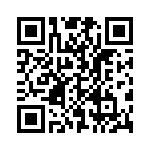 ERO-S2PHF52R3 QRCode