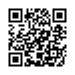 ERO-S2PHF5360 QRCode