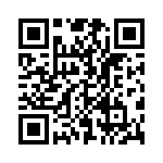 ERO-S2PHF5901 QRCode