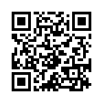 ERO-S2PHF5R10 QRCode