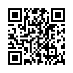 ERO-S2PHF5R23 QRCode