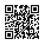 ERO-S2PHF6192 QRCode