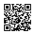 ERO-S2PHF6340 QRCode