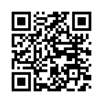 ERO-S2PHF6343 QRCode