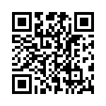 ERO-S2PHF6492 QRCode