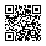 ERO-S2PHF6810 QRCode