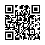 ERO-S2PHF6811 QRCode