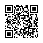 ERO-S2PHF6981 QRCode