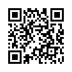 ERO-S2PHF6982 QRCode