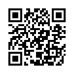 ERO-S2PHF6R04 QRCode