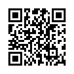 ERO-S2PHF6R49 QRCode