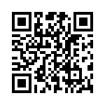 ERO-S2PHF6R98 QRCode