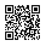 ERO-S2PHF7503 QRCode