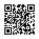 ERO-S2PHF7R50 QRCode